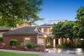Property photo of 28 Sunnyside Avenue Nunawading VIC 3131