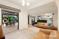 Property photo of 28 Sunnyside Avenue Nunawading VIC 3131