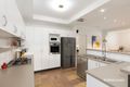 Property photo of 28 Sunnyside Avenue Nunawading VIC 3131