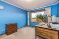 Property photo of 29 Llenroc Street Geilston Bay TAS 7015