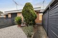 Property photo of 1/2 Lantana Avenue Hamlyn Heights VIC 3215