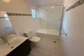 Property photo of 4/121 Victoria Road Punchbowl NSW 2196
