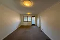 Property photo of 4/121 Victoria Road Punchbowl NSW 2196