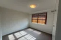 Property photo of 4/121 Victoria Road Punchbowl NSW 2196