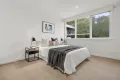 Property photo of 4/641 Toorak Road Toorak VIC 3142