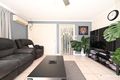 Property photo of 5 Nicholson-Sarsfield Road Nicholson VIC 3882