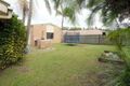 Property photo of 66 Parkway Drive Mooloolaba QLD 4557