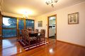 Property photo of 13 Everett Close Herne Hill VIC 3218