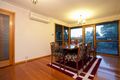 Property photo of 13 Everett Close Herne Hill VIC 3218