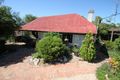 Property photo of 2278 Karkarilla Road Hamley SA 5558