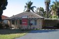 Property photo of 61 Colne Way Girrawheen WA 6064