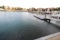 Property photo of 6 The Peninsula Paradise Point QLD 4216