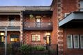 Property photo of 20 Lulie Street Abbotsford VIC 3067