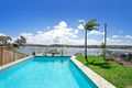 Property photo of 141-143 The Promenade Sans Souci NSW 2219