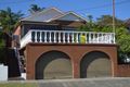 Property photo of 277 Botany Street Kingsford NSW 2032