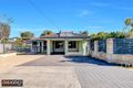 Property photo of 1 Harcourt Drive Hillarys WA 6025