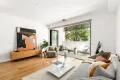 Property photo of 20 Norfolk Place Malvern VIC 3144