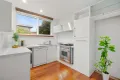 Property photo of 4/641 Toorak Road Toorak VIC 3142