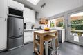 Property photo of 20 Lulie Street Abbotsford VIC 3067