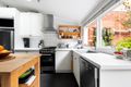 Property photo of 20 Lulie Street Abbotsford VIC 3067