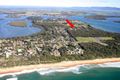 Property photo of 1 Jay Street Culburra Beach NSW 2540