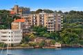Property photo of 2/2 Raglan Street Mosman NSW 2088