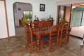Property photo of 40 Barrington Drive Pakenham VIC 3810