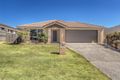 Property photo of 11 Currawong Street Deebing Heights QLD 4306