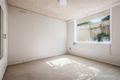 Property photo of 1/57A The Corso Parkdale VIC 3195
