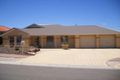 Property photo of 20 Brooklyn Drive Hallett Cove SA 5158
