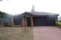 Property photo of 10 Samford Place Forest Lake QLD 4078