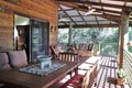 Property photo of 6 Coates Drive Boreen Point QLD 4565