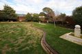 Property photo of 14 Angus Avenue West Wodonga VIC 3690
