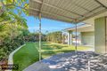 Property photo of 1 Harcourt Drive Hillarys WA 6025