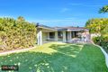 Property photo of 1 Harcourt Drive Hillarys WA 6025