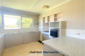 Property photo of 3 Lincoln Street Warragul VIC 3820