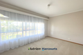 Property photo of 3 Lincoln Street Warragul VIC 3820