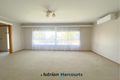 Property photo of 3 Lincoln Street Warragul VIC 3820