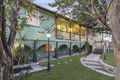 Property photo of 104 Park Road Woolloongabba QLD 4102