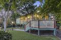 Property photo of 104 Park Road Woolloongabba QLD 4102