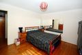 Property photo of 12 Ophir Street Orient Point NSW 2540