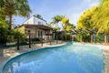 Property photo of 42 Jetty Avenue Charmhaven NSW 2263