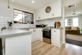 Property photo of 151 Faulkner Street Deniliquin NSW 2710