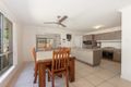 Property photo of 11 Currawong Street Deebing Heights QLD 4306