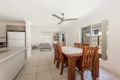 Property photo of 11 Currawong Street Deebing Heights QLD 4306