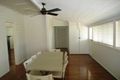 Property photo of 26 Dilkera Road Tathra NSW 2550