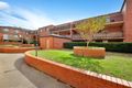 Property photo of 2/972-990 Old Princes Highway Engadine NSW 2233