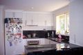 Property photo of 82 Railway Parade Deer Park VIC 3023