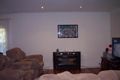Property photo of 82 Railway Parade Deer Park VIC 3023