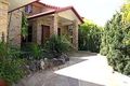 Property photo of 49 Galaxy Street Bridgeman Downs QLD 4035